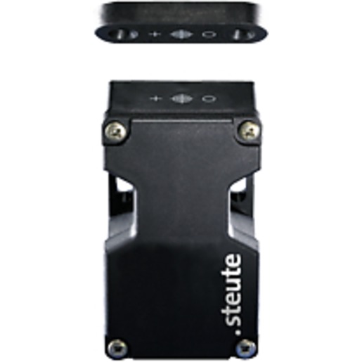 Steute Schaltgeräte BZ 16-03F IP67 Turkey