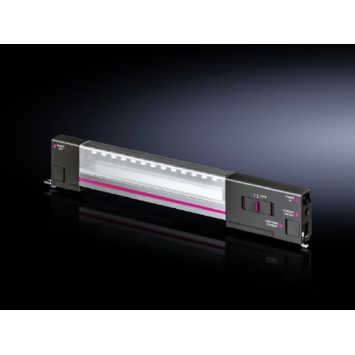 Rittal SZ 2500.110 Turkey