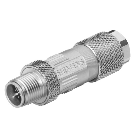 Siemens 6GK1901-0DB30-6AA8 Turkey