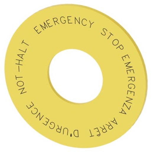 Siemens 3SU1900-0BN31-0NC0 Turkey