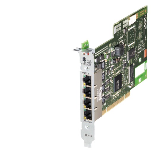 Siemens 6GK1161-6AA02 Turkey
