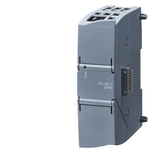 Siemens 6GK7242-7KX31-0XE0 Turkey