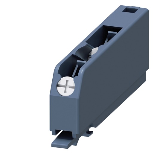 Siemens 3ZY1121-1BA00 Turkey
