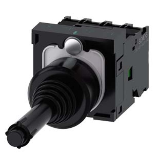 Siemens 3SU1100-7BF10-1QA0 Turkey