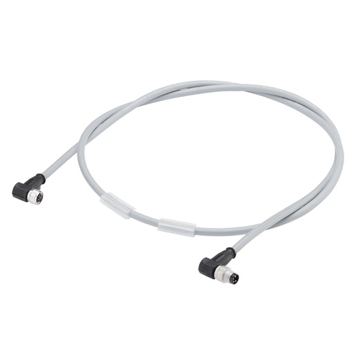 Siemens 6ES7194-2LH10-1AB0 Turkey