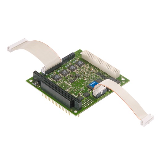 Siemens 6GK1160-4AA01 Turkey