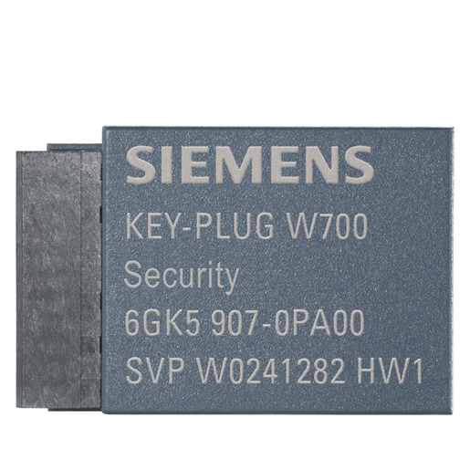 Siemens 6GK5907-0PA00 Turkey