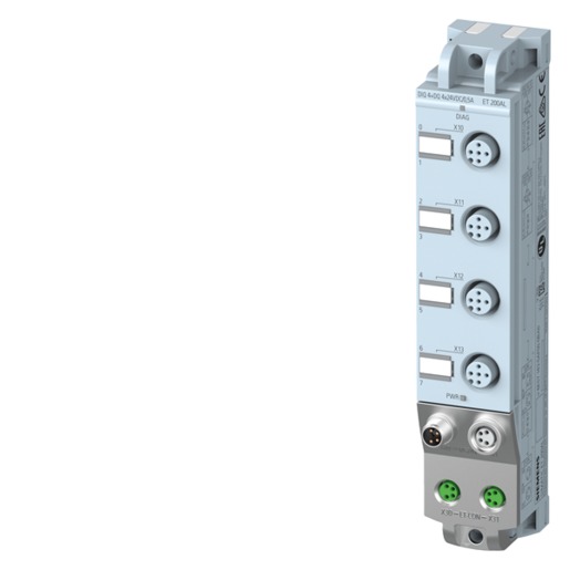 Siemens 6ES7143-5AF00-0BA0 Turkey