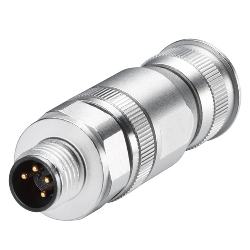 Siemens 6ES7194-2AB00-0AA0 Turkey