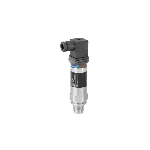 Endress + Hauser PMP11-AA1L1PBWBJ Turkey