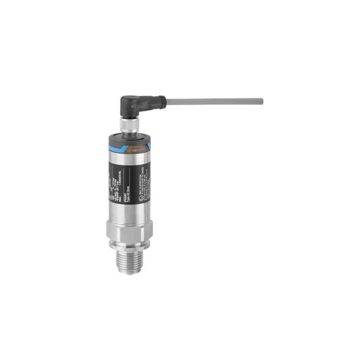 Endress + Hauser PMP21-AA1M1NBWBJ Turkey