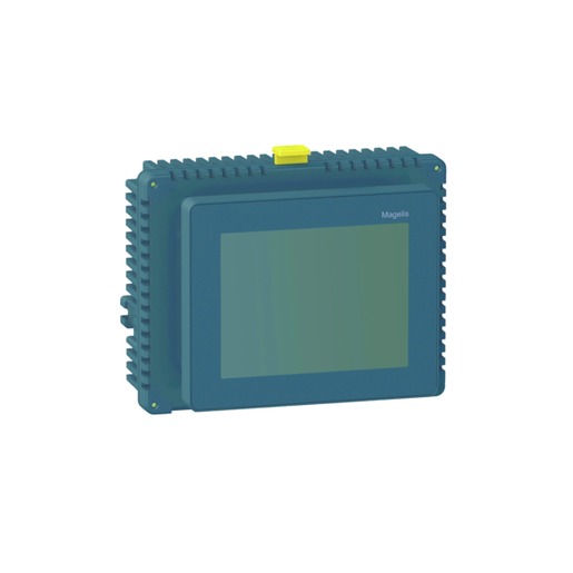 Schneider Electric HMISTU655W Turkey