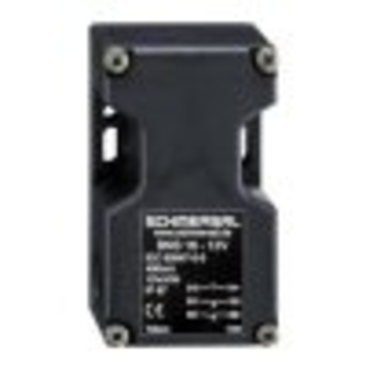 Schmersal BNS 16-12ZV-ST1 Turkey