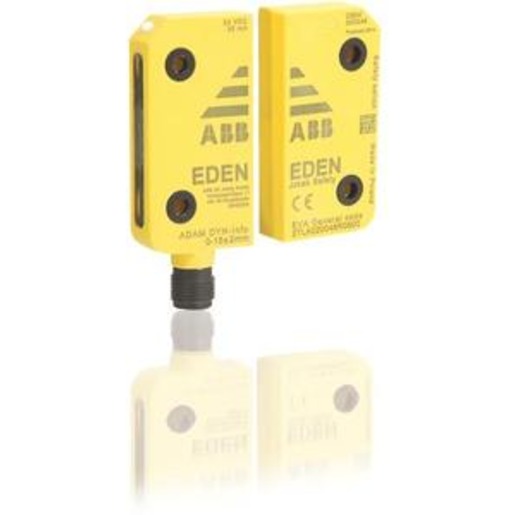 ABB Eva General code Turkey