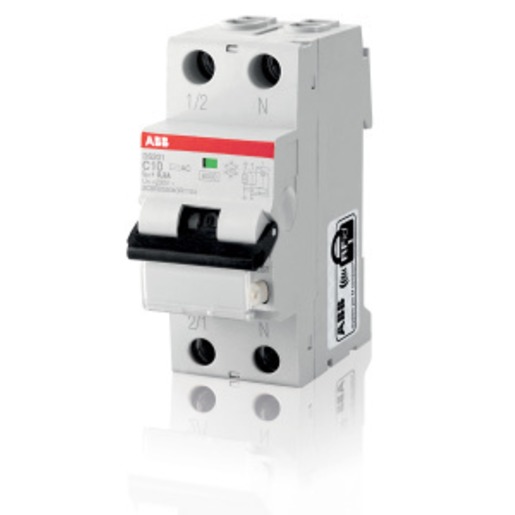 ABB DS201T B16 A30 Turkey