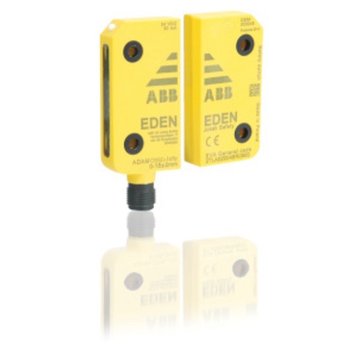 ABB Adam OSSD-Info M12-5 Turkey