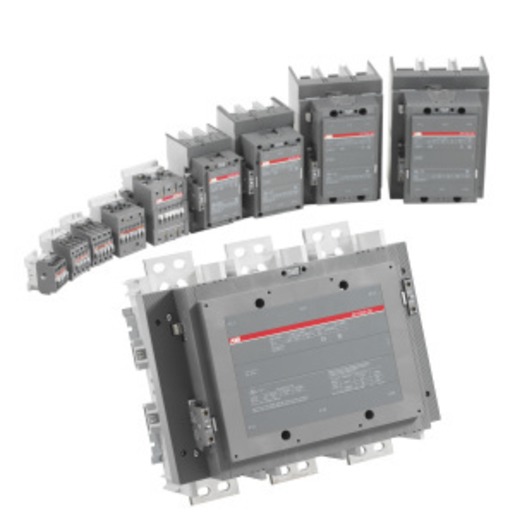 ABB LP460 Turkey