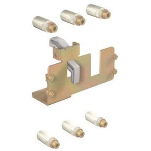 ABB KIT MP T2 P 3p KIT CONVERSION Turkey