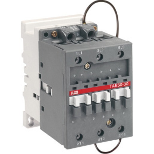 ABB TAE50-30-00 77-143V DC Turkey
