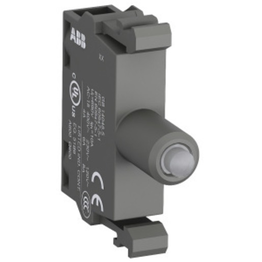 ABB MLBL-07R Turkey