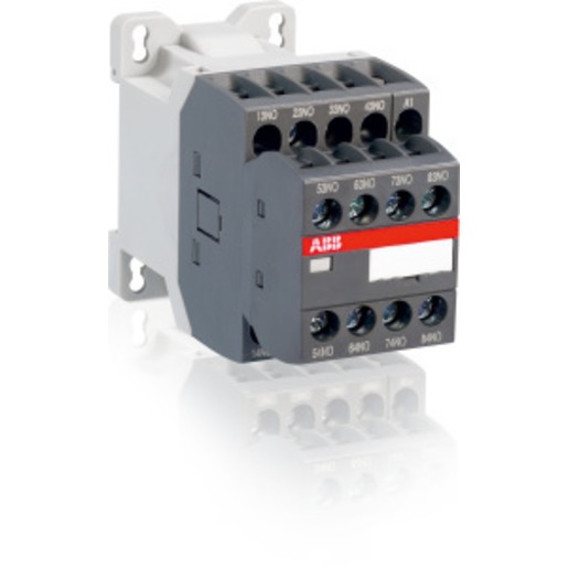 ABB NS44E-26 Turkey