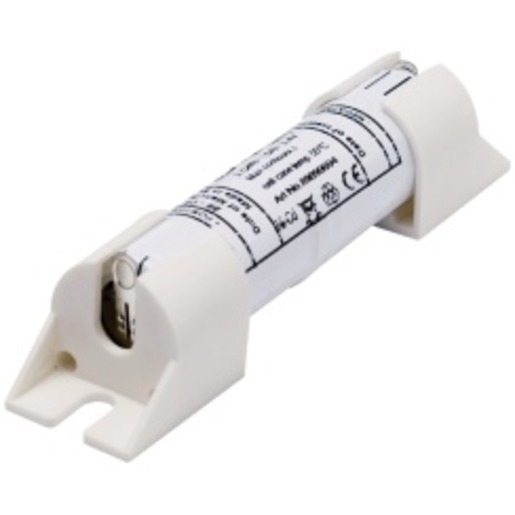 ABB ACCU - NICD 5A STI Turkey