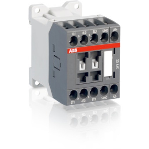 ABB ASL16-30-01-81 Turkey