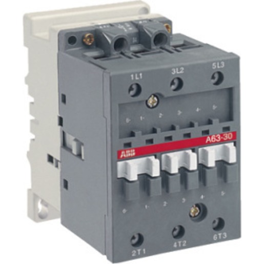 ABB A63-30-00 110V 50Hz / 110-120V 60Hz Turkey