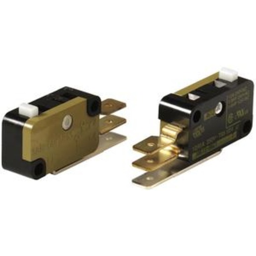 ABB AUX T7-T7M-X1 2Q 24Vd.c. Turkey