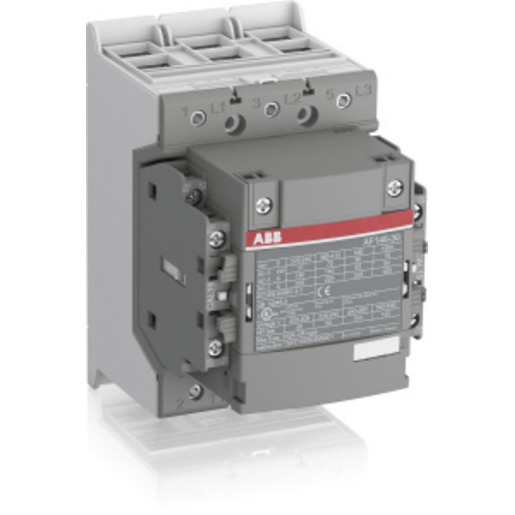 ABB AF116-30-22-14 Turkey