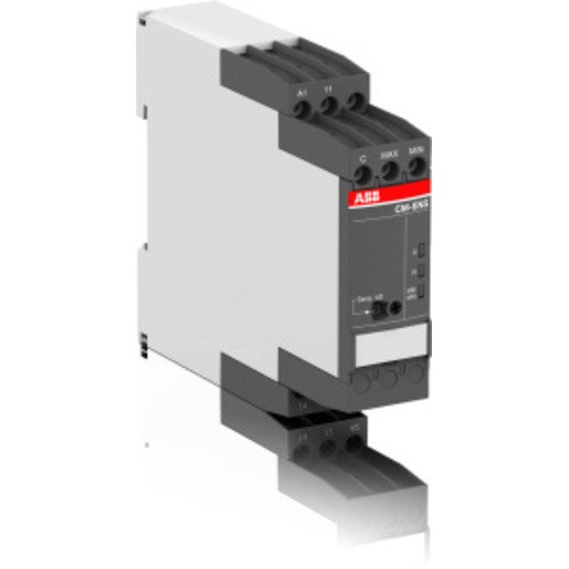 ABB CM-ENS.13S Turkey