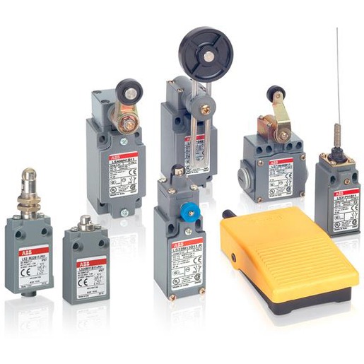 ABB LS43M51B11 Turkey