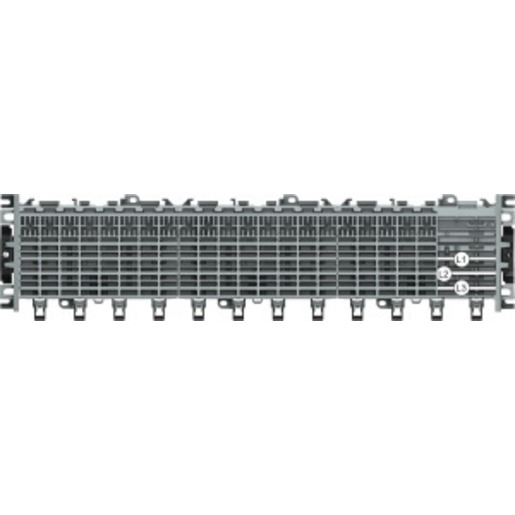 ABB ZLS905E22-3L Turkey
