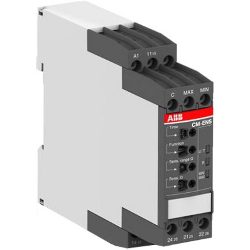 ABB CM-ENS.31P Turkey