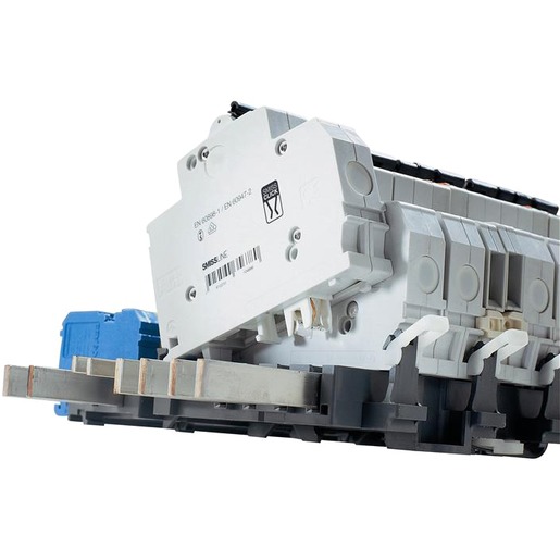 ABB S401M-C2 Turkey