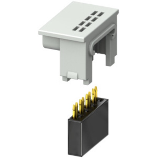 ABB CMS-820 Turkey