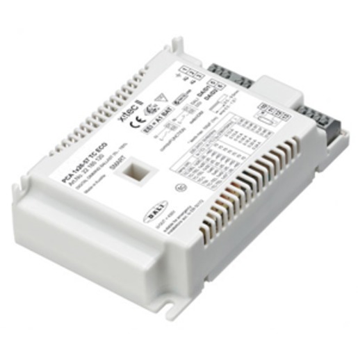 ABB EVG PCA 1X11/13 TC Turkey
