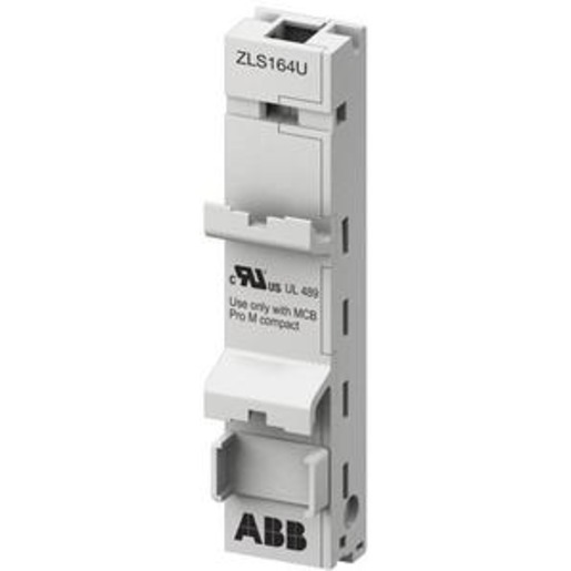 ABB ZLS920 Turkey
