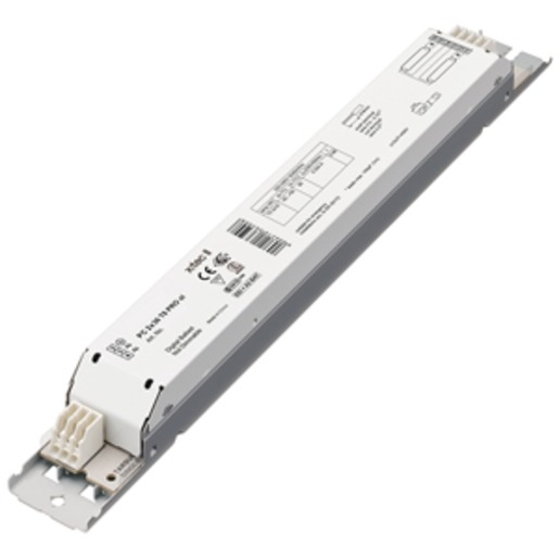 ABB EVG 3/4X18 T8 CLP Turkey