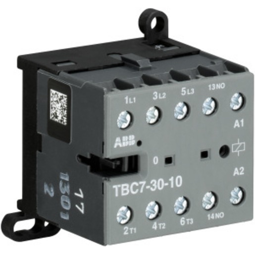 ABB TBC7-30-10-51 Turkey