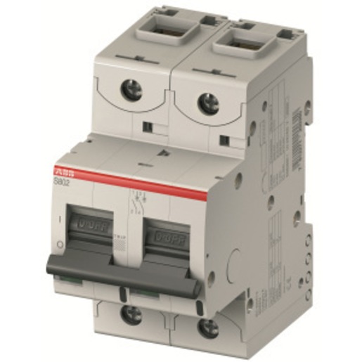 ABB S802N-C10 Turkey