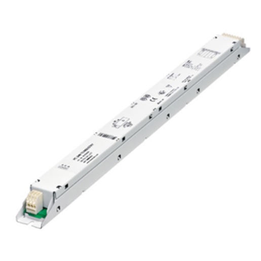 ABB EVG PC 2/80 T5 IND Turkey