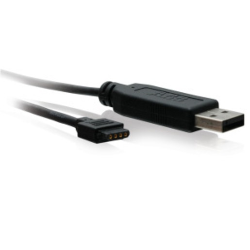 ABB Pluto cable USB Turkey
