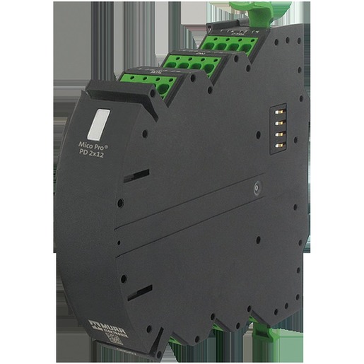 Murrelektronik 9000-41000-0000212 Turkey