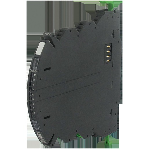 Murrelektronik 9000-41091-0101000 Turkey