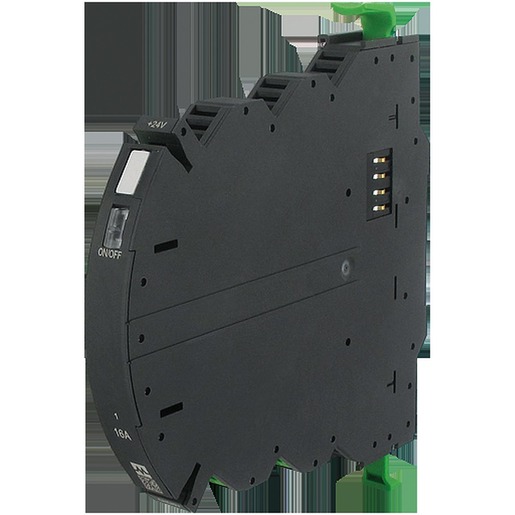 Murrelektronik 9000-41011-1600000 Turkey