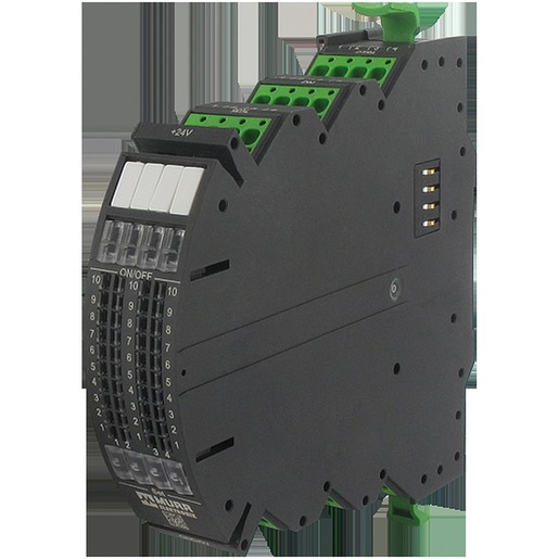 Murrelektronik 9000-41094-0101000 Turkey