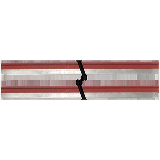 Murrelektronik 9000-41000-0000001 Turkey