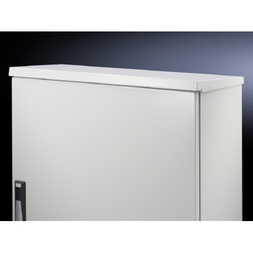 Rittal CM 5001.330 Turkey