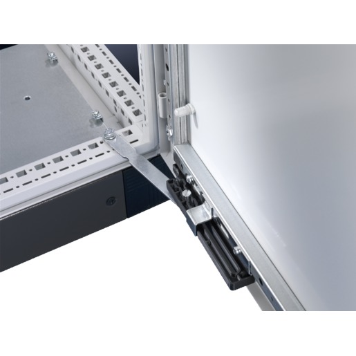 Rittal TS 4583.500 Turkey
